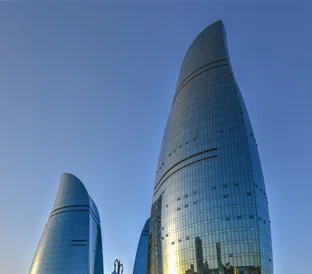 Azerbaijan-2