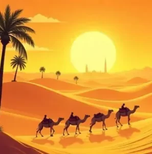 Dubai & Abu Dhabi Package