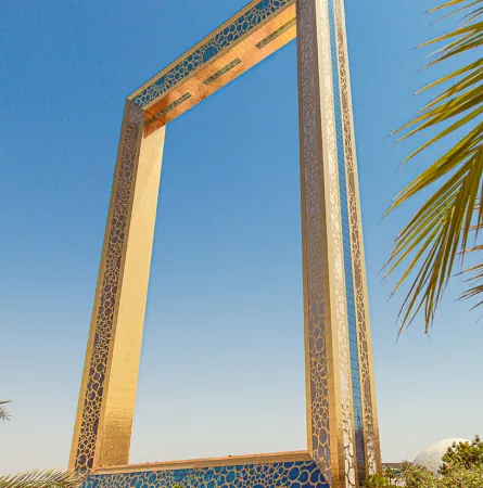 Dubai tour package (1)