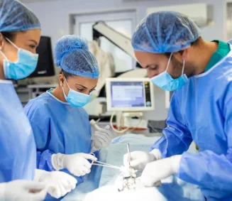 medical-destinations (3)