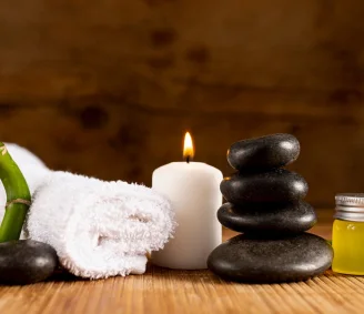 medical-destinations