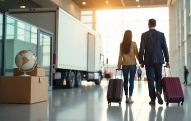 Employee Relocation Support_1