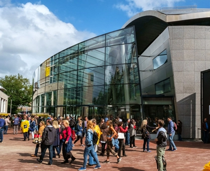 Exclusive Theatre & Cultural Experiences