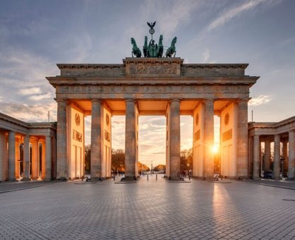 Historic Sites & Cultural Immersion