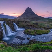 Iceland – Westfjords