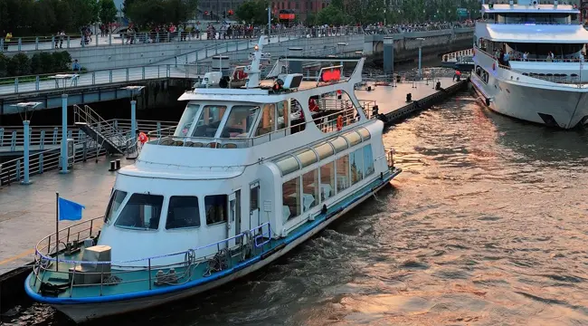 Rail & Cruise Tours_1