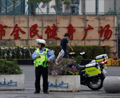 Student-Friendly Facilities & Safety