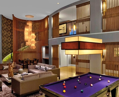 VIP Casino Experiences