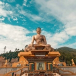 cultural-heritage-tours